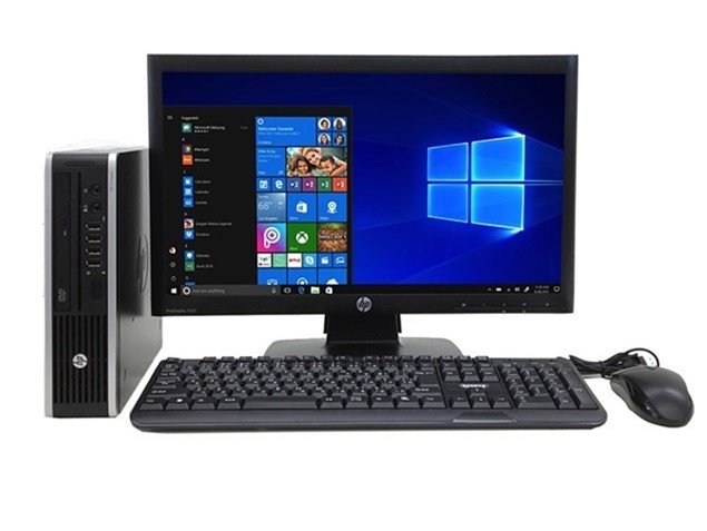 Blog Image