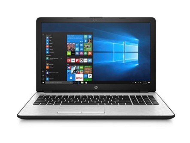 Blog Image